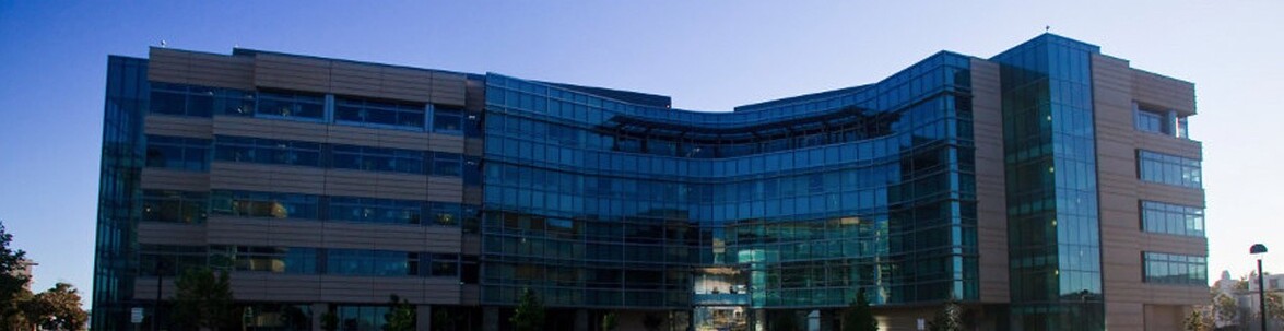 California: America's Industrial R&D Powerhouse