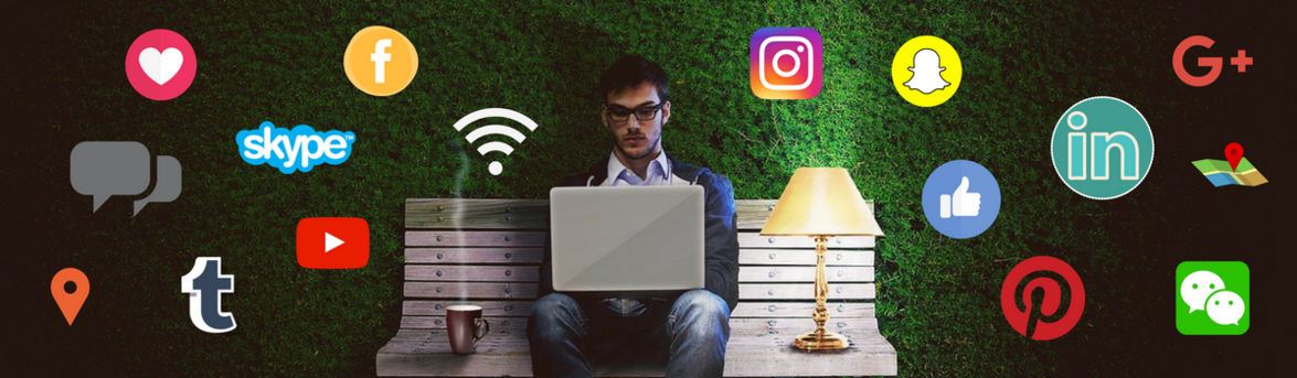 Millennials: How to Market Universities to a Digital Generation