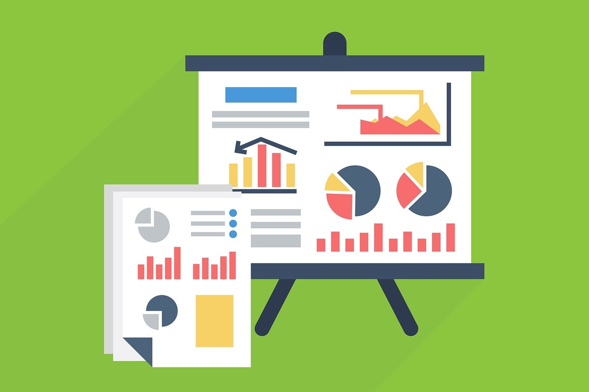 4 Ideas to Promote Your Research