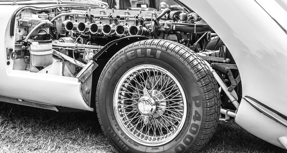 Top 10 Mechanical Engineering Companies in Canada