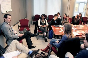 Job Openings for Professors in Politics and Law – Fall Round Up
