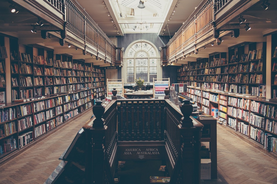 Top 10 Best Economics Books