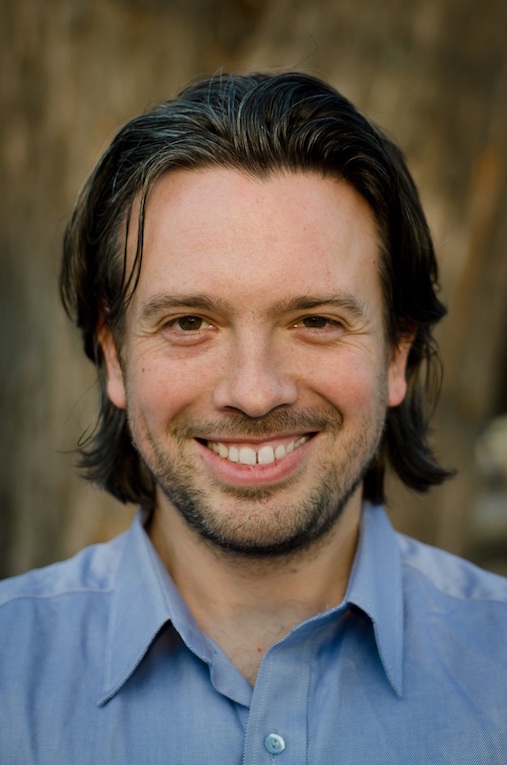 Economics Blogging Tips From Leigh Caldwell