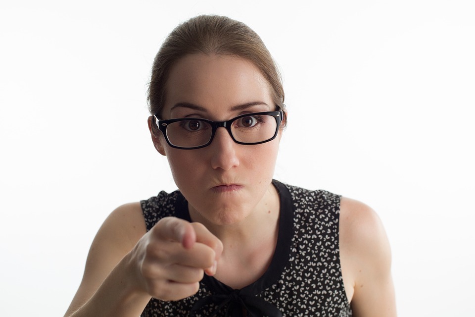 5 of the Greatest Challenges Developers Will Face in the Next Decade