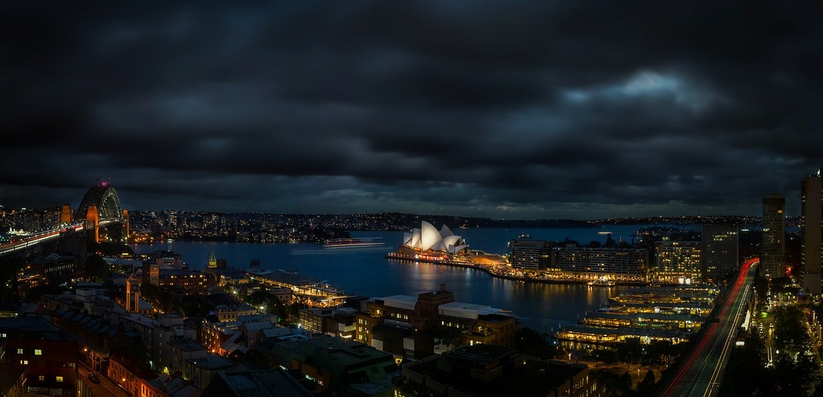 Top 10 Universities for Mechanical Engineering in Australia