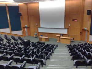 Top Job Openings for Professors in Business, Marketing, Management and Accounting – End-of-the-Year Overview