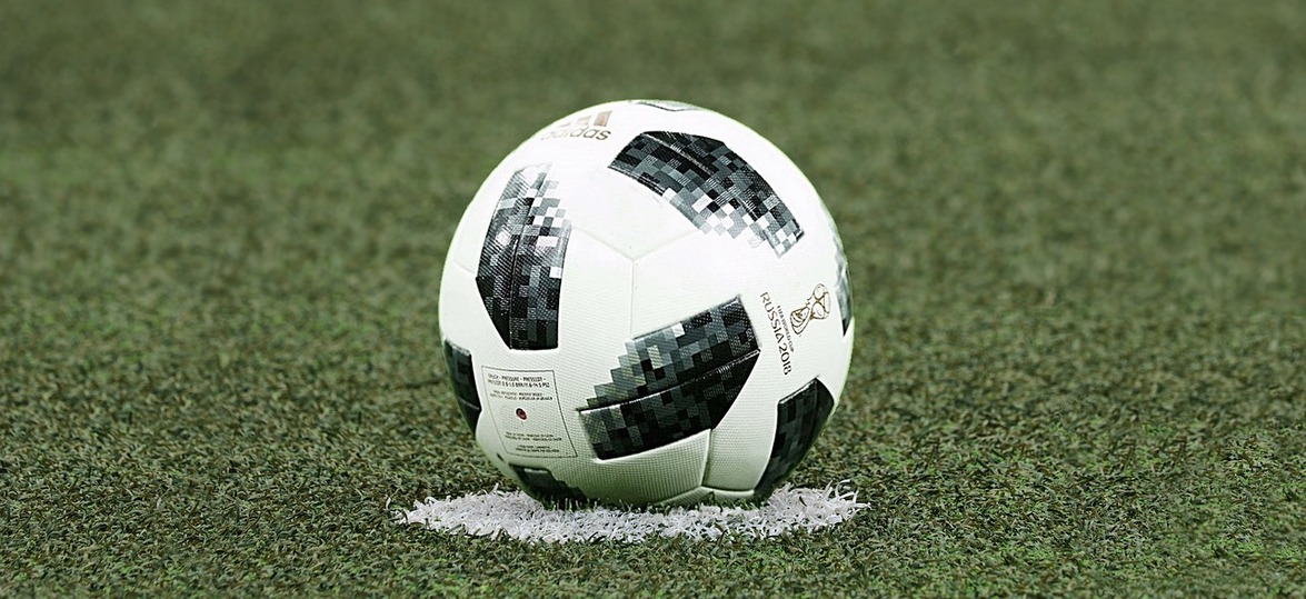 Is The World Cup Really Worth Hosting?