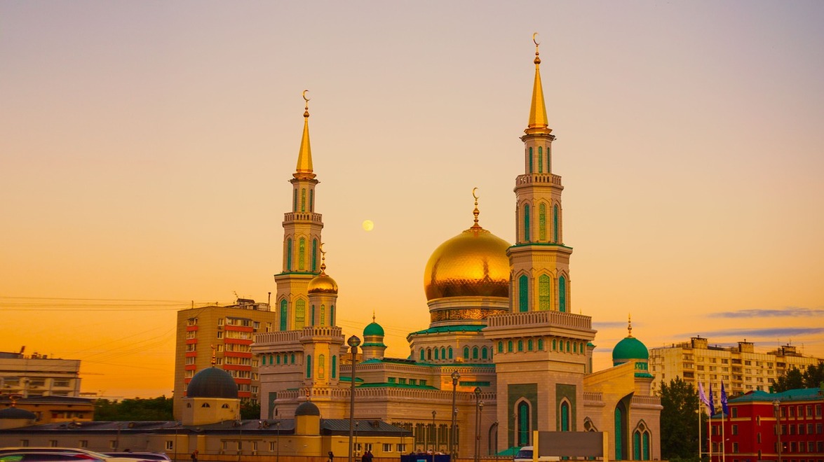 Russia's Economic Crisis