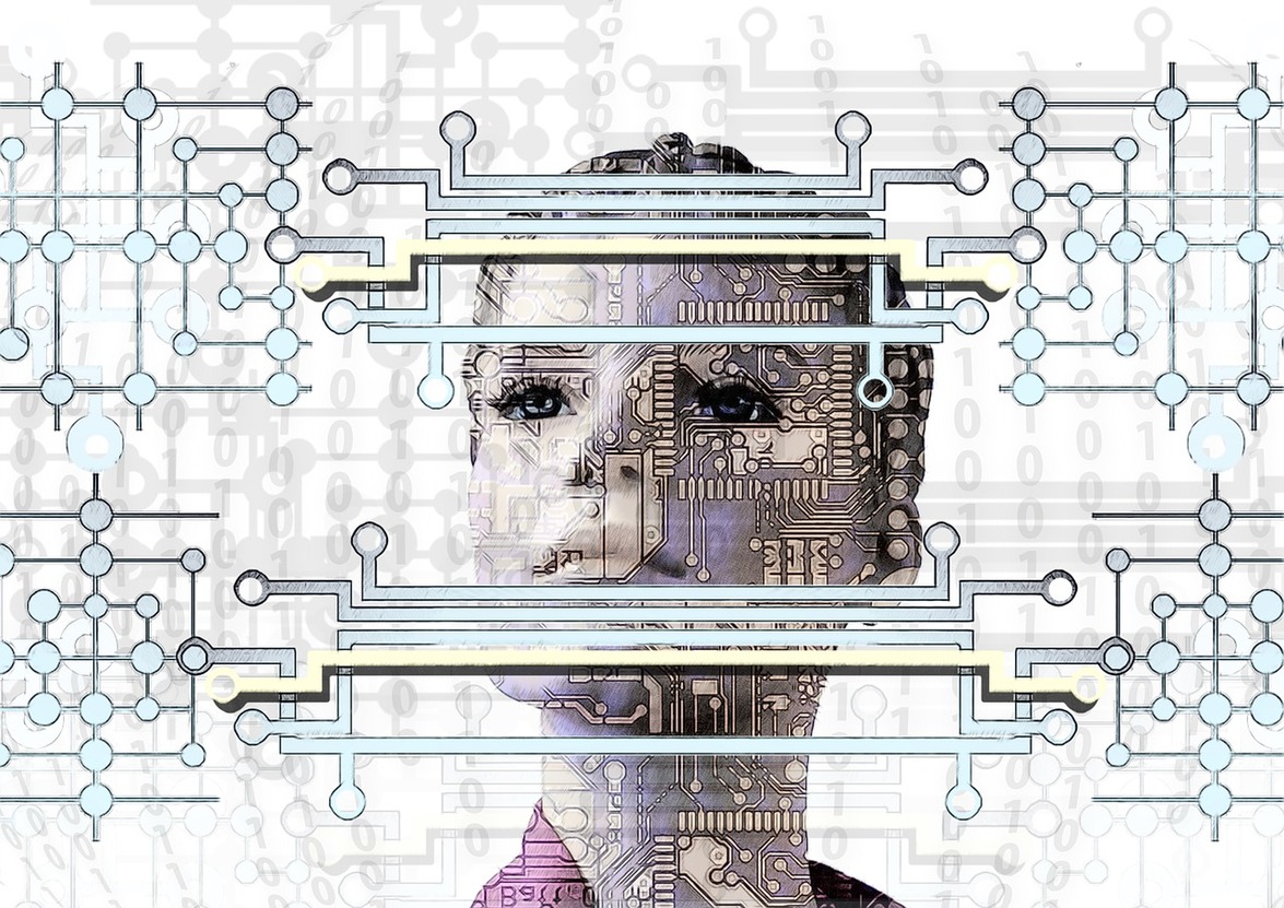 Should We Be Afraid of Artificial Intelligence?