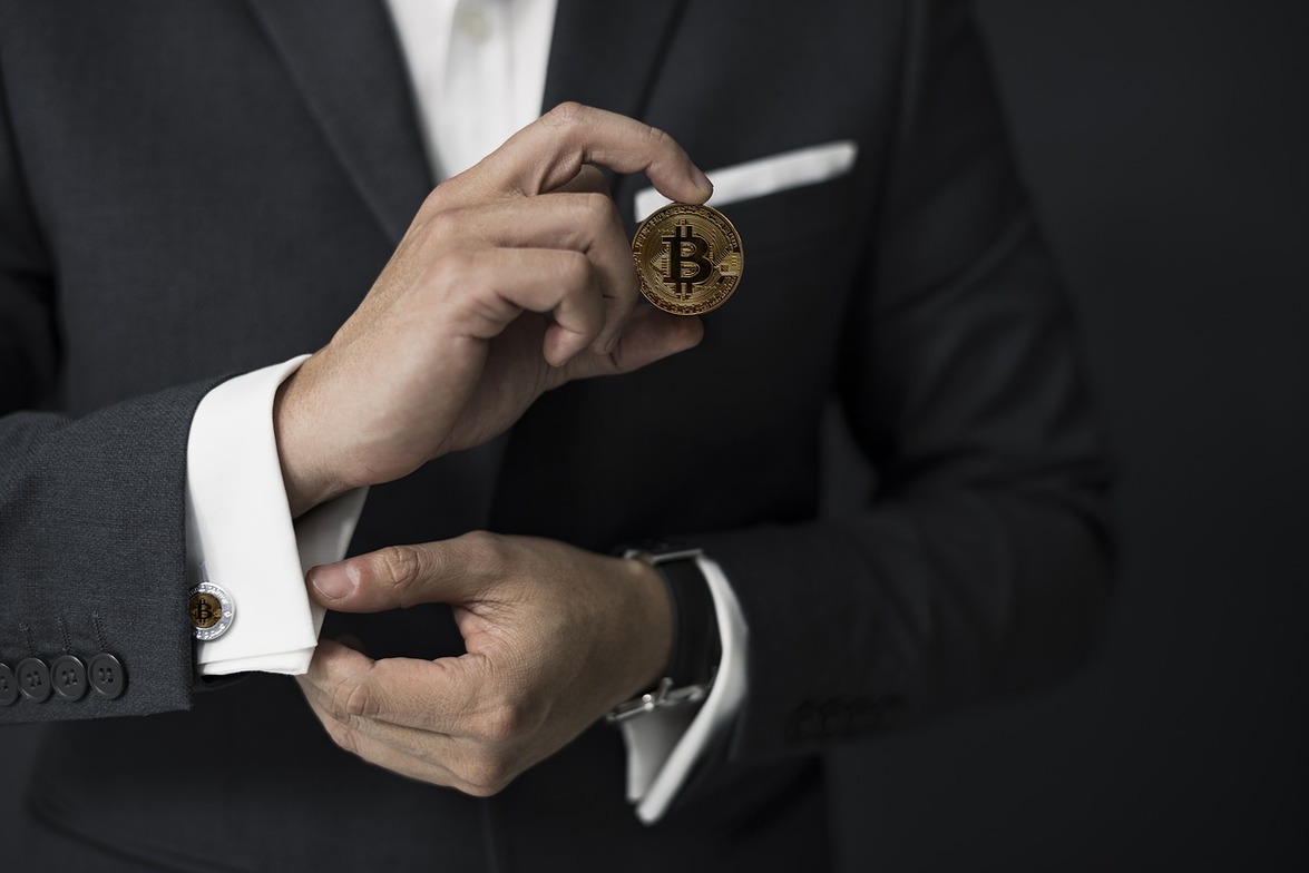 The Best Cryptocurrency Conferences in 2019