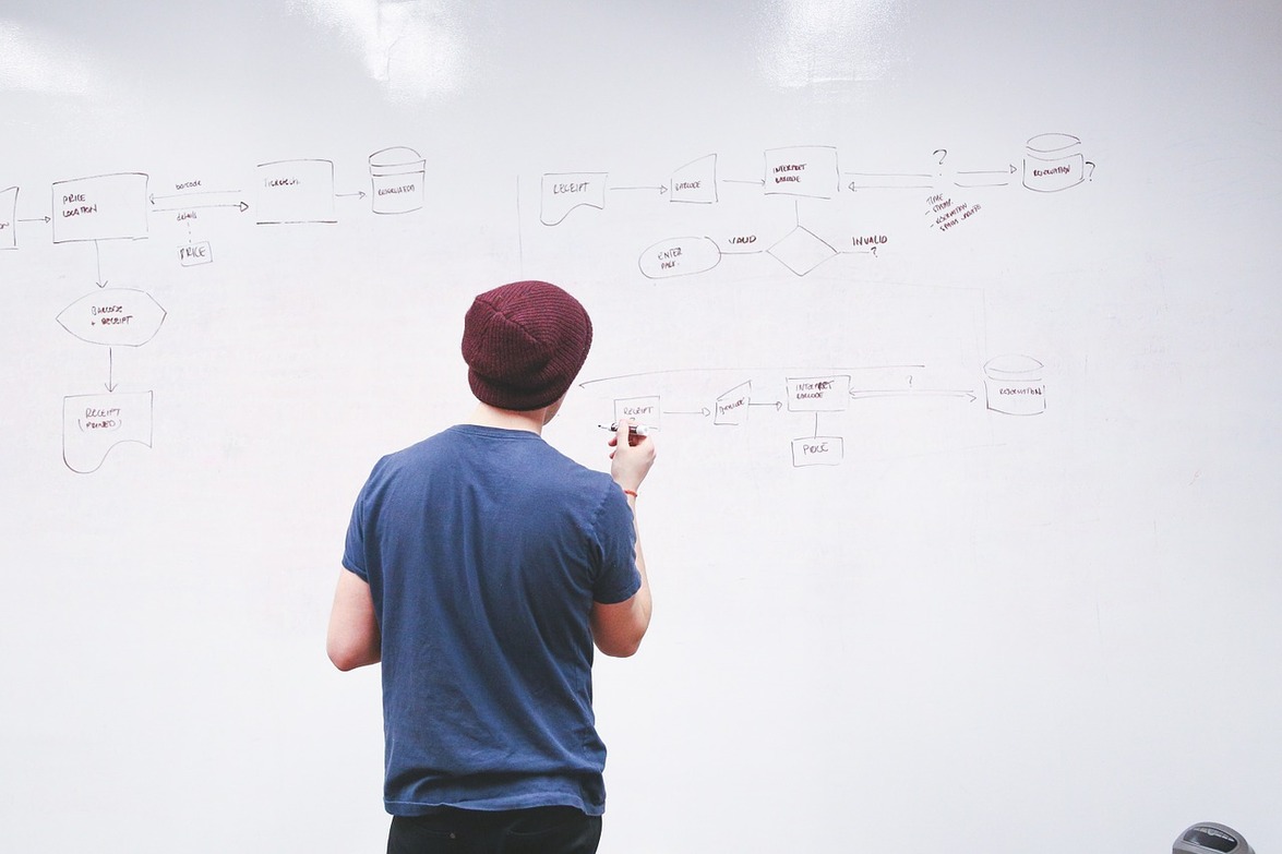 A Guide to Conference Presentations