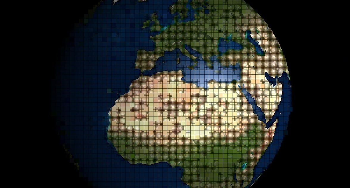 Aid: What is it Good for?