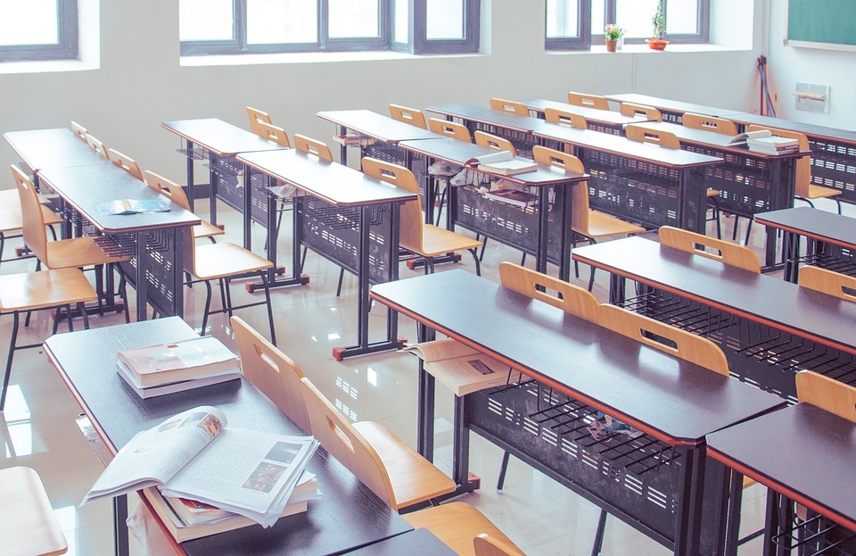 Top 10 Tools To Teach Economics
