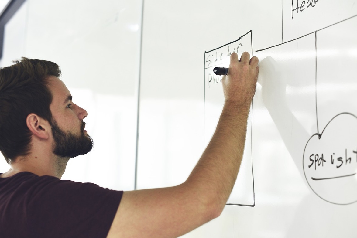 Top Professional Training Courses in Economics and Finance 2019