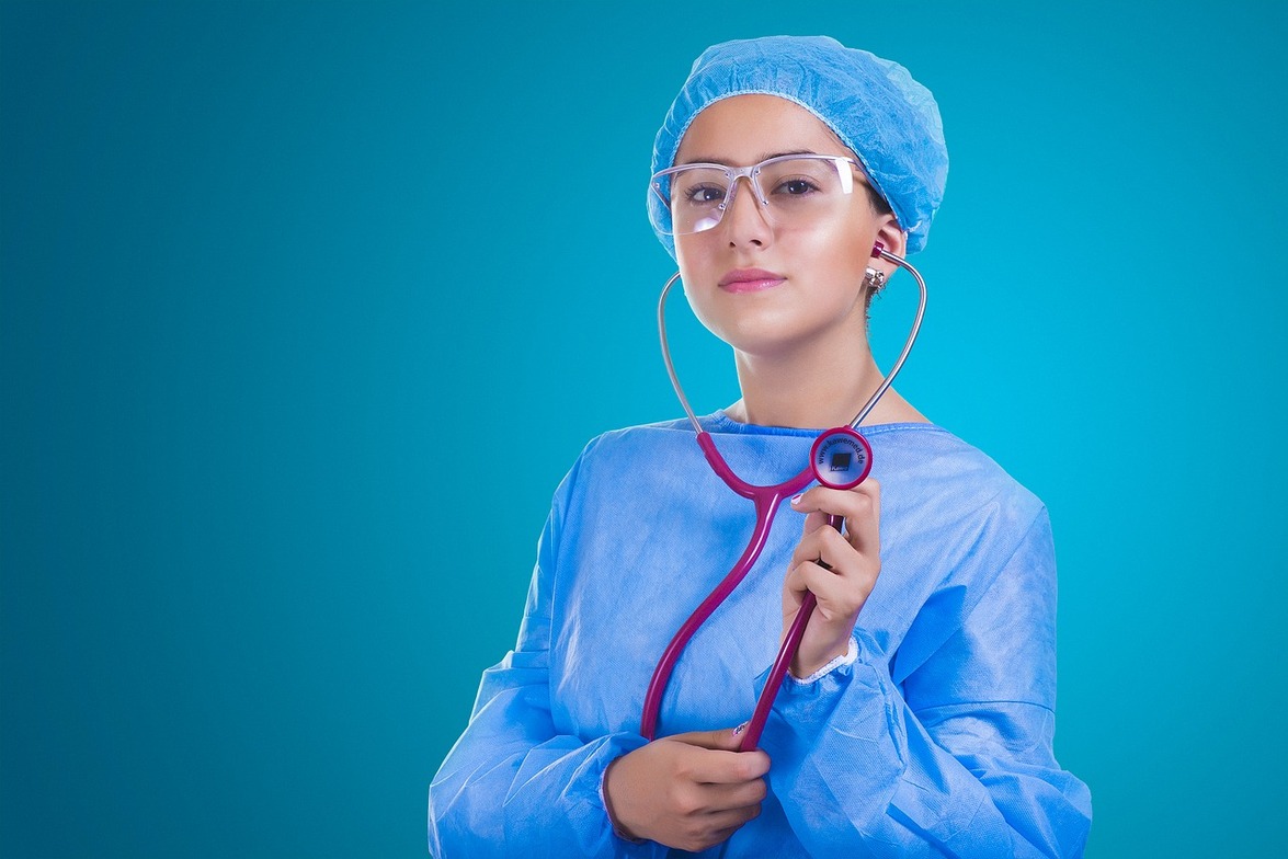 Top Nursing Conferences in Europe in 2018