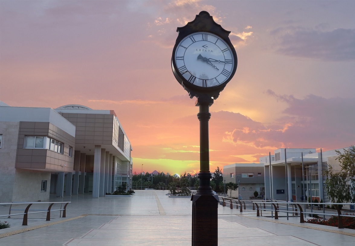 Why Do a Bachelor's Program at Eastern Mediterranean University, Northern Cyprus?
