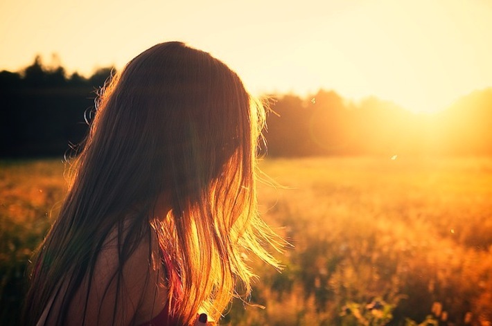 Applying to Summer School and How To Make The Most out of Your Summer School Experience