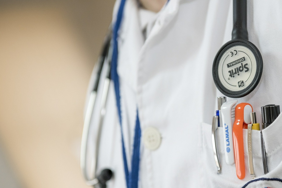 Top Medical Conferences in the US in 2018