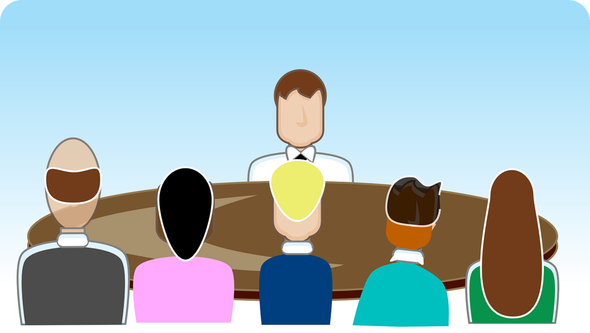 How To Prepare For Your Post-Doc Interview
