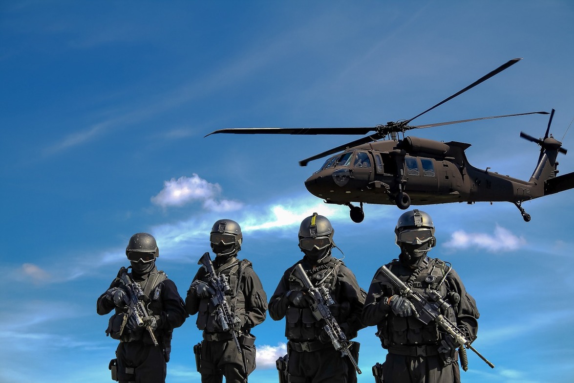 Can Economics Prevent War?