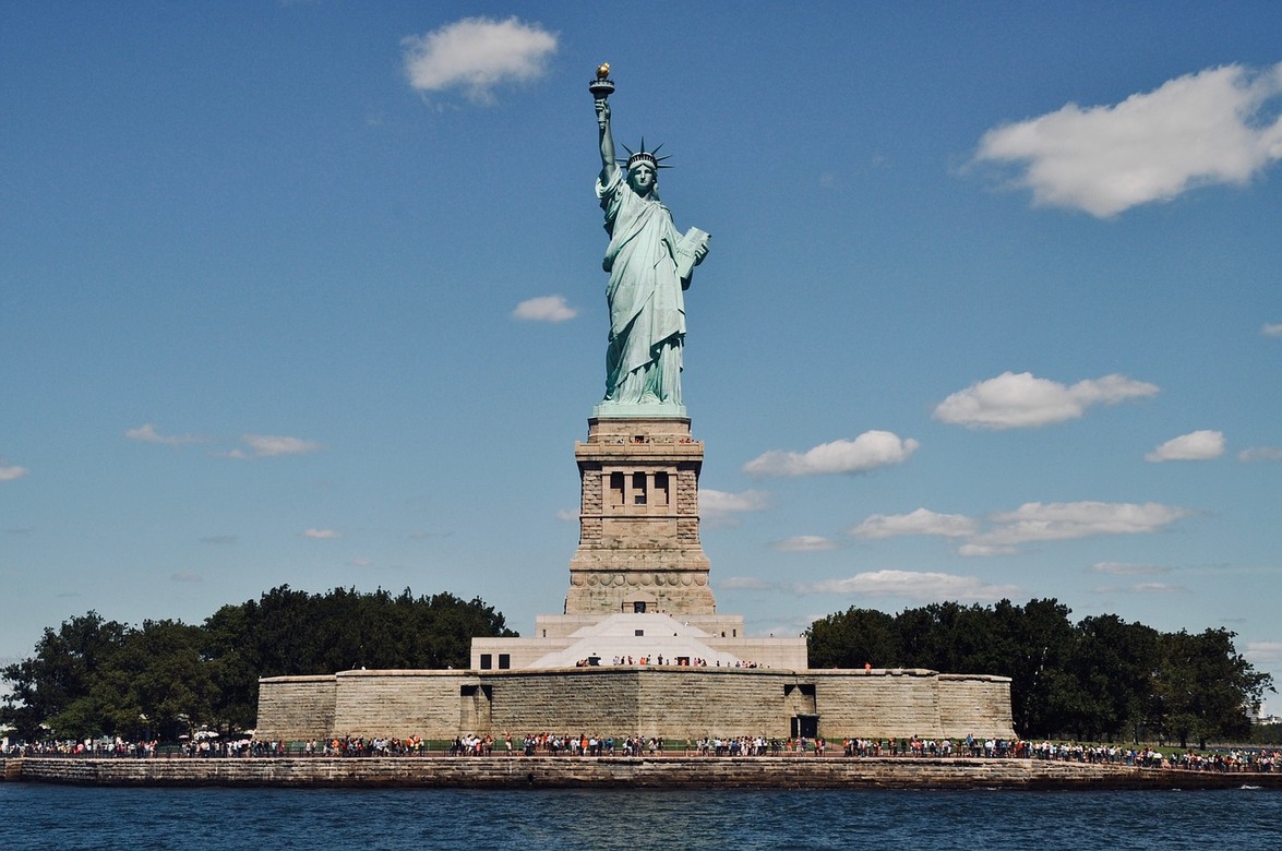 10 Top US Academic Conferences in 2018