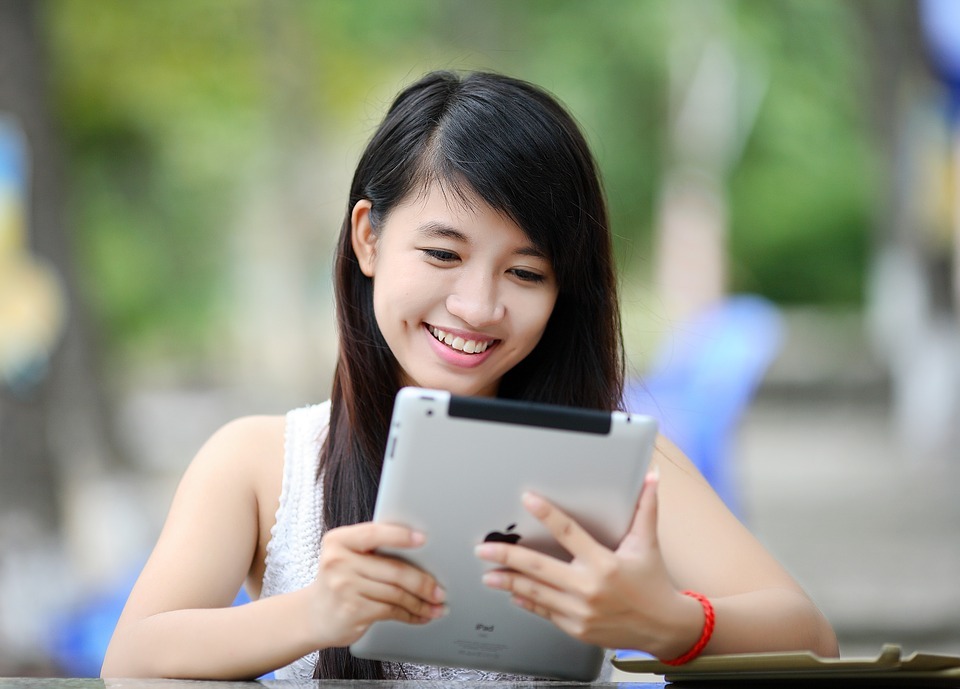 The 5 Best Games for Developers - Play, Code & Boost Your Skills