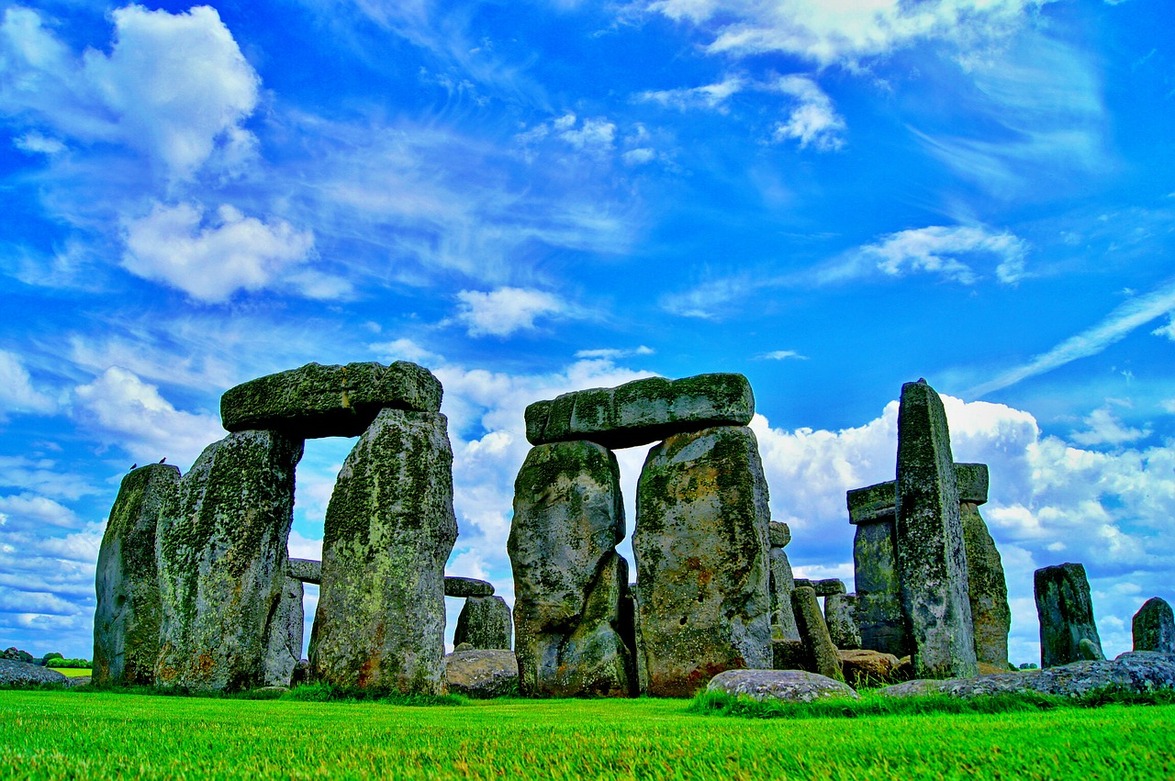 Top 5 History Conferences in Europe 2018
