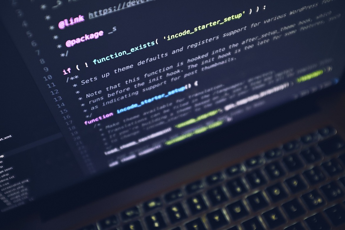 Top Ten Software Engineering Companies in Canada