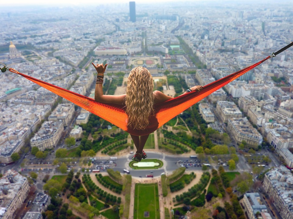 8 Reasons to do your Bachelor’s Degree in France