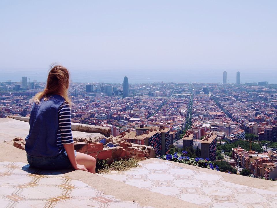 7 Reasons To Do Your Bachelor's Degree in Spain