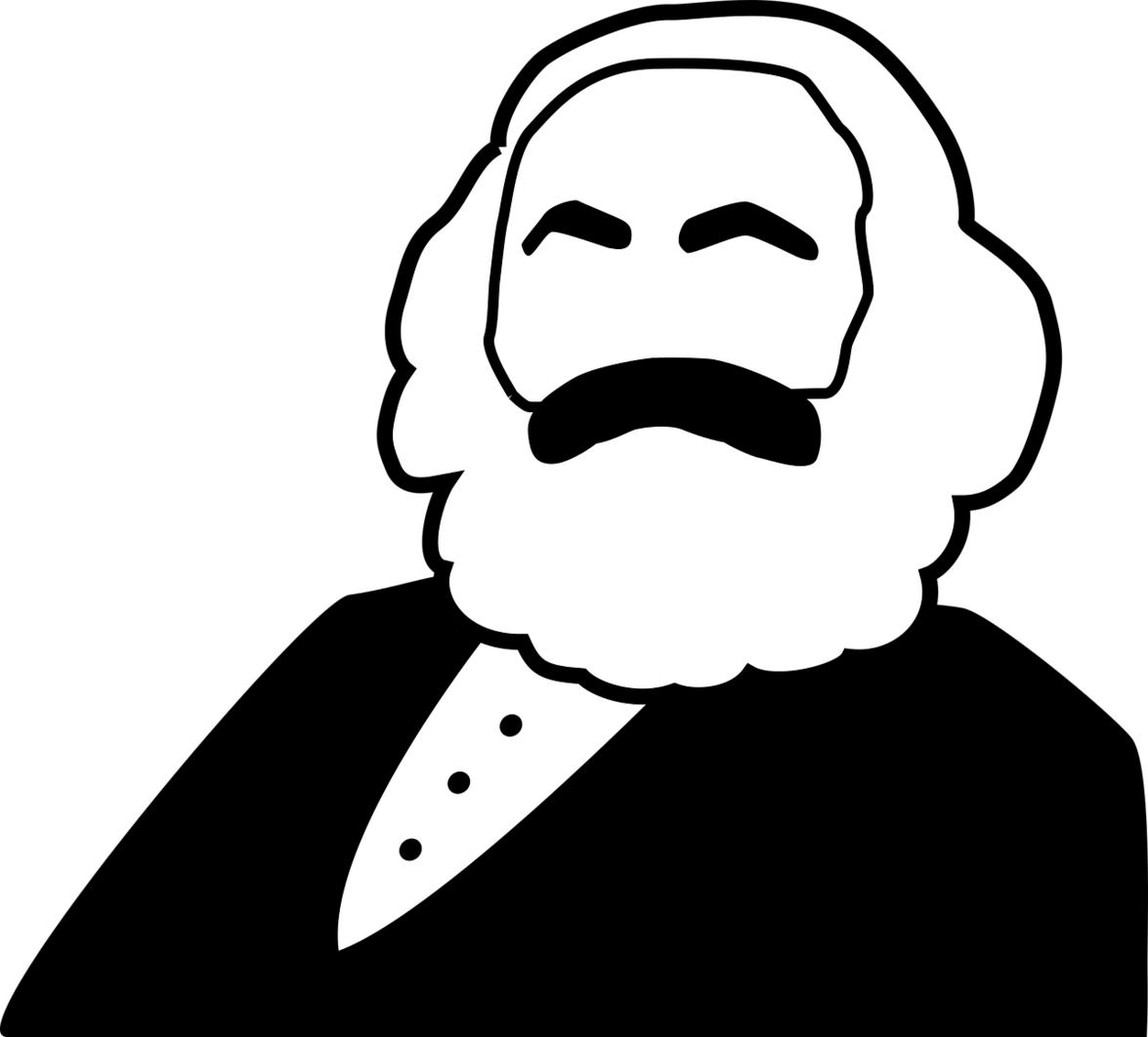 Marxian v Neoclassical Economics