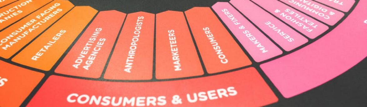 Native Advertising and Ad Blocking: What You Need to Know
