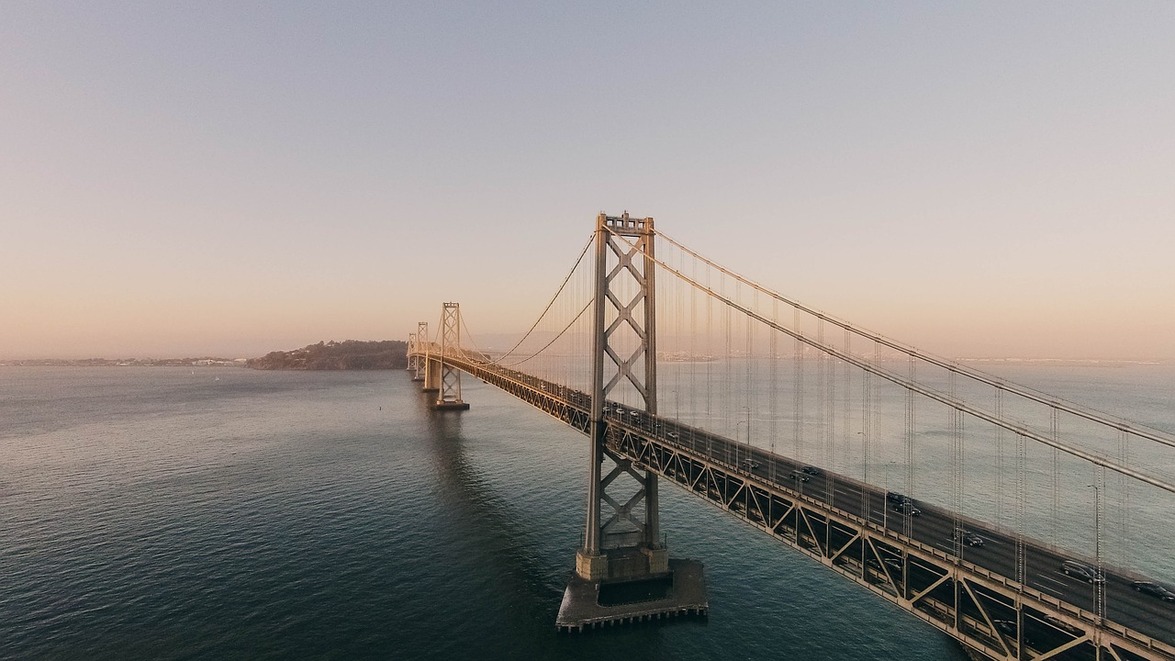 8 of the Greatest Challenges Facing Engineering
