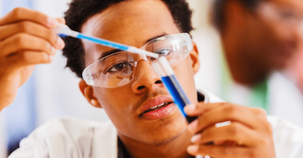 Working Scientist podcast: The grant funding lottery and how to fix it