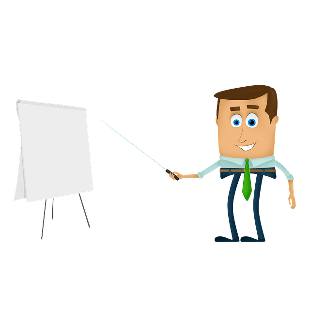 5 best tools for lecturers, professors & teachers to deal with students