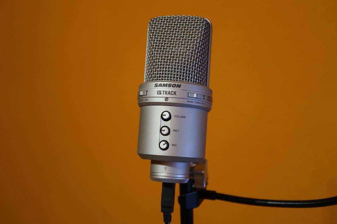 6 Podcasts Every Engineer Should Subscribe To Newengineercom - 