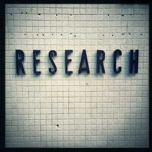 
          How to Enhance the Impact of Your Research
  
