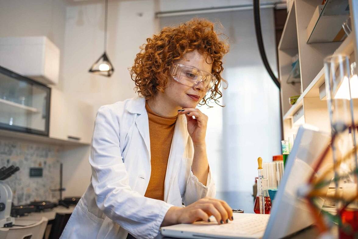Working Scientist podcast: Inside the NIH grant-review process