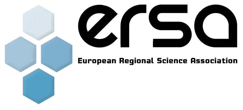 
          INOMICS and ERSA Announce Partnership
  