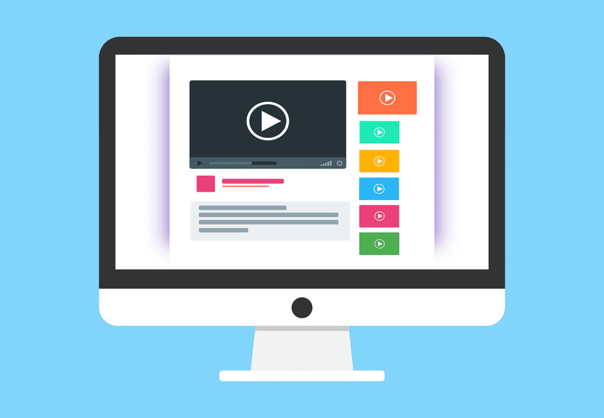 Top YouTube Channels to Learn Econometrics and Economics
