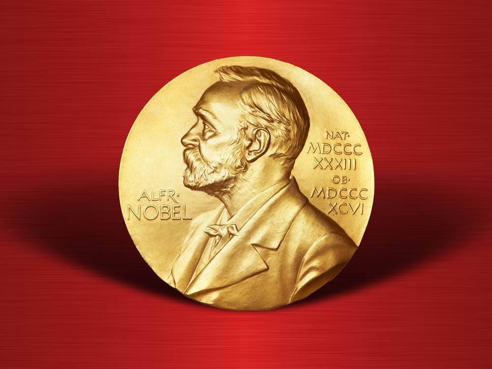 
          Esther Duflo, Abhijit Banerjee, Michael Kremer win the 2019 Nobel Prize
  