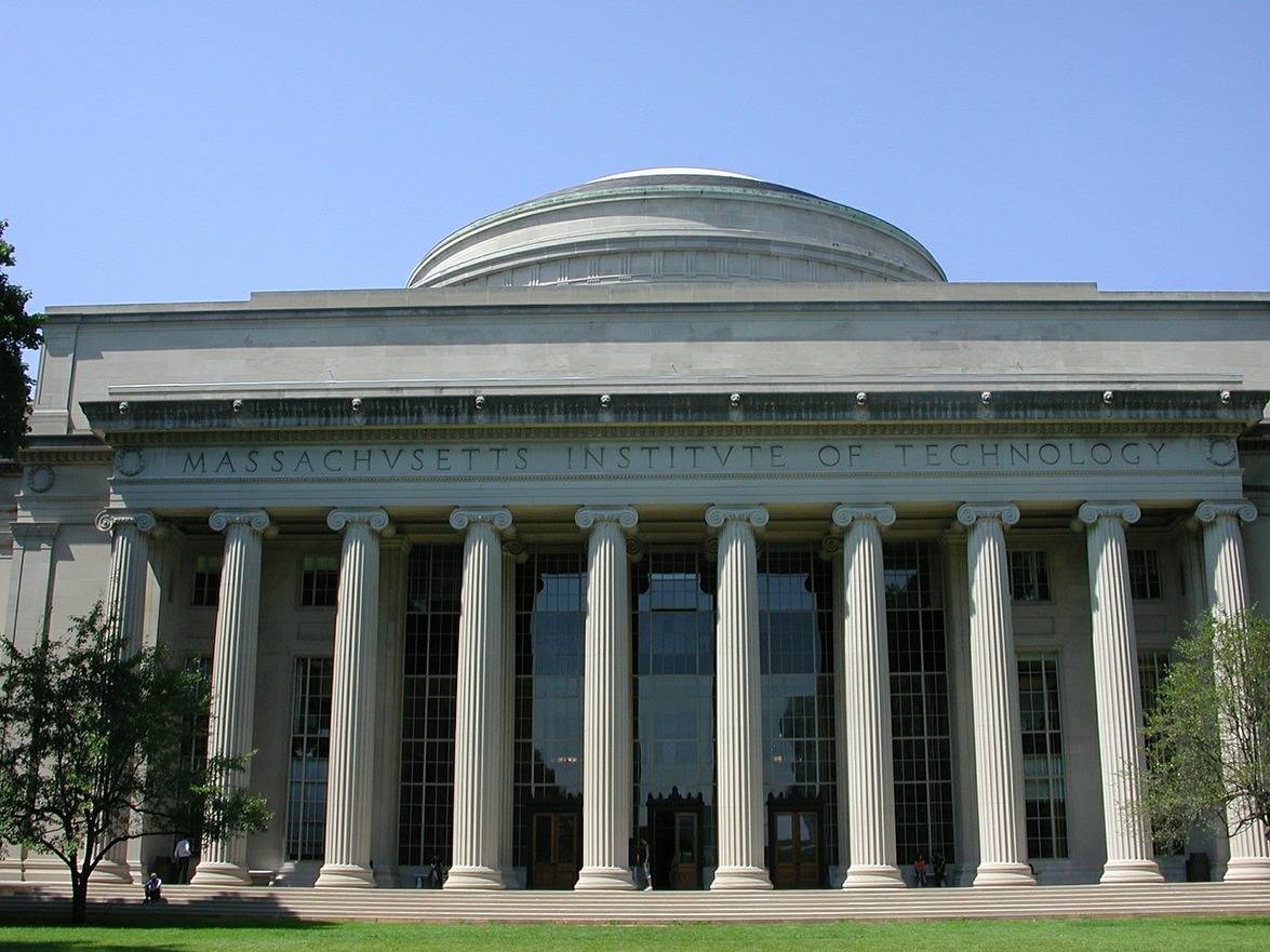 
          Introducing Top 8 US Engineering Institutes
  