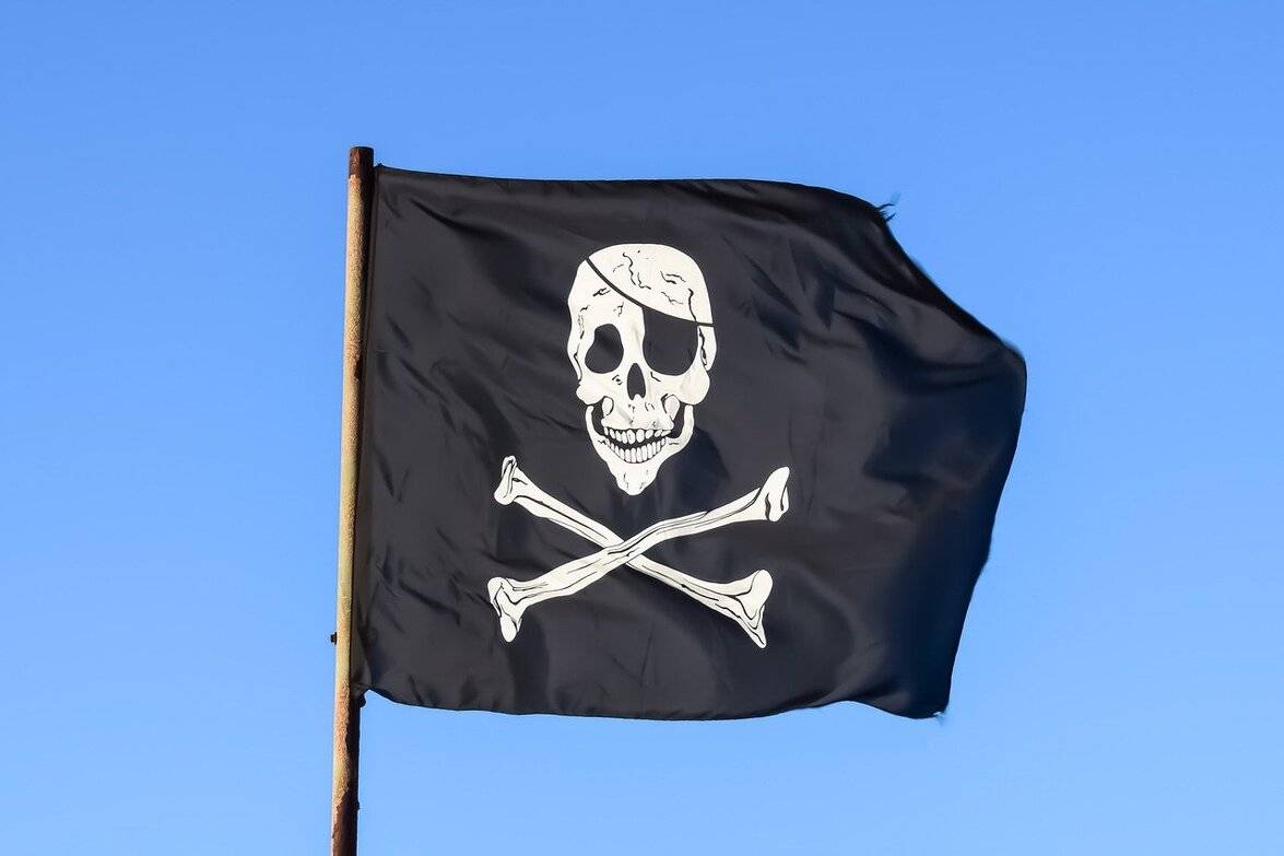 
          Alarming Trend due to COVID-19 – Maritime Piracy on the Rise
  