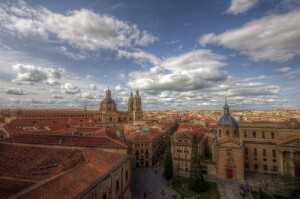 
          Why Study in Spain? Top 5 Reasons to Head to the Iberian Peninsula 
  