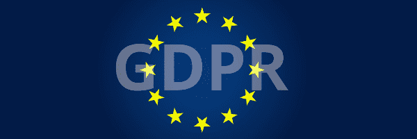 
          Your Complete Student Recruitment GDPR Compliance Checklist
  