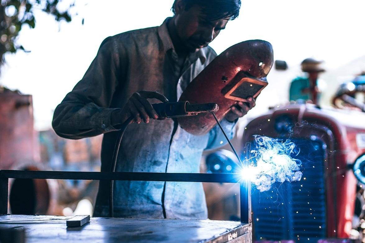 The Top Engineering Summer Schools in Europe