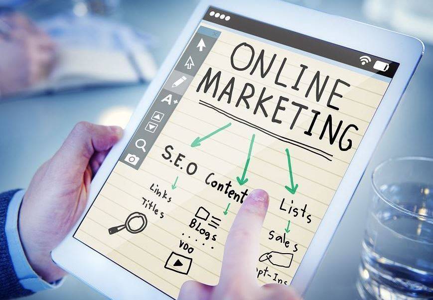 Power your Recruitment Strategy with a Multi-Channel Campaign