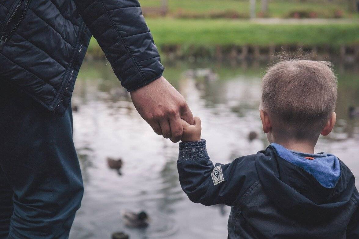 
          The Best Gifts for Engineers on Father's Day
  