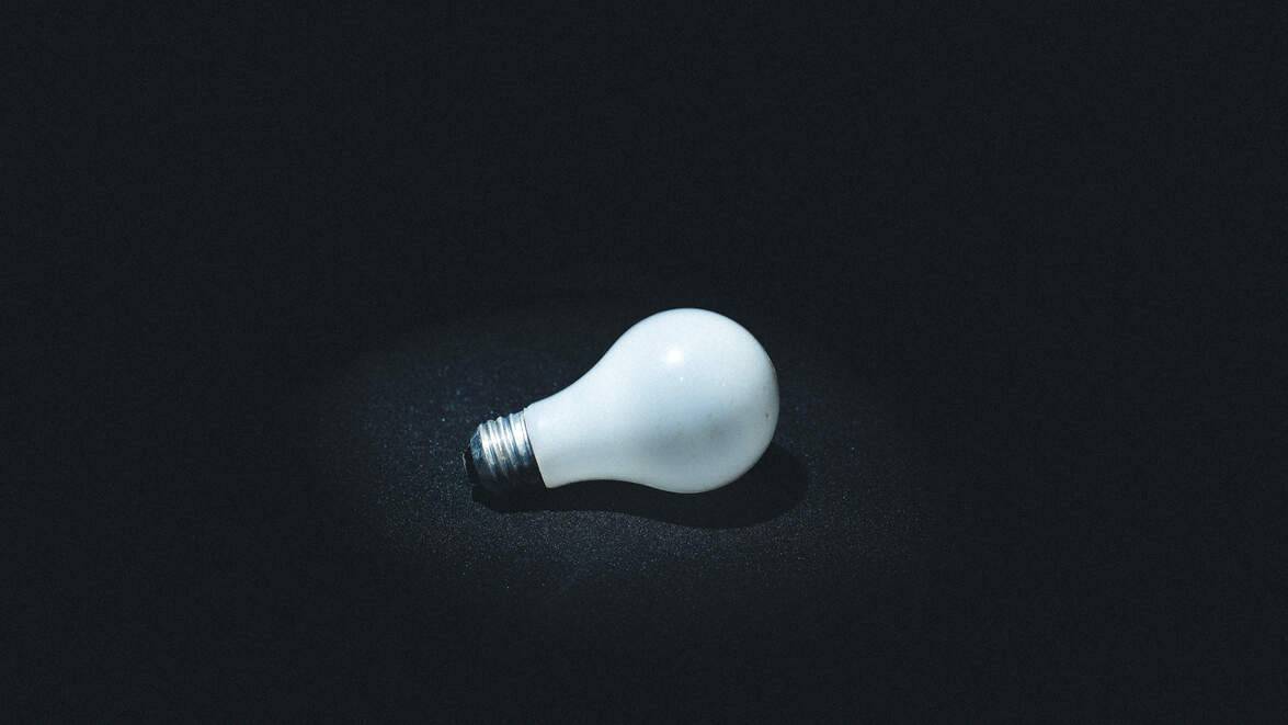 From Academia to Silicon Valley - and back