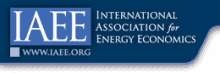 
          INOMICS Partners with IAEE
  